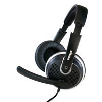 Ultron UHS-750 Bass Multimedia Gamer (65418)